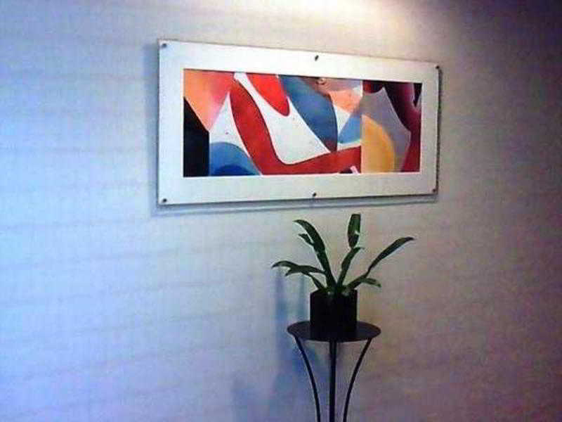 Chisun Hotel Hamamatsucho Tóquio Exterior foto