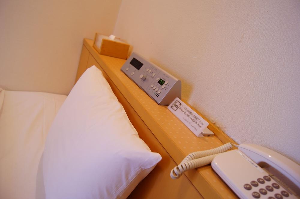 Chisun Hotel Hamamatsucho Tóquio Exterior foto